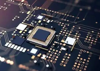 XR芯片研发公司万有引力完成Pre-A轮融资，预计2024年完成第一代芯片量产