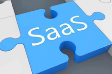 SaaS<dptag>本</dptag>就该这么值钱！把<dptag>软</dptag><dptag>件</dptag>卖给100万个客户与服务10万家客户是两回事