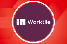 Worktile使用评测：功能全面的项目管理工具，协作和OA集成是2大亮点