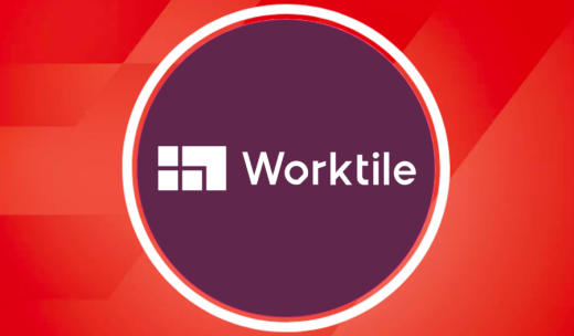 Worktile使用评测：功能全面的项目管理工具，协作和OA集成是2大亮点