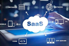 对话靖亚资本：All in SaaS 的五年答<dptag>卷</dptag>与行业展望