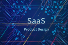 如何打造让客户喜欢的 SaaS 产品？| 崔牛<dptag>读</dptag><dptag>书</dptag>会