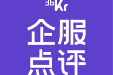 邀<dptag>请</dptag>活动规则