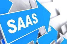 SaaS 厂商内<dptag>卷</dptag>，源起被惯坏的客户，还是竞争所致？