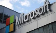 地缘冲突引发网络安全保护，微软股价有望借“云”稳步攀升？