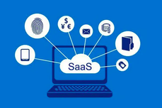 王钰：SaaS<dptag>产</dptag><dptag>品</dptag>的免费试用到底该怎<dptag>么</dptag><dptag>做</dptag>