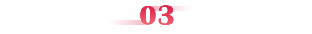 “科技與狠活”轉(zhuǎn)戰(zhàn)快手開播，辛吉飛的表演式科普再起波瀾