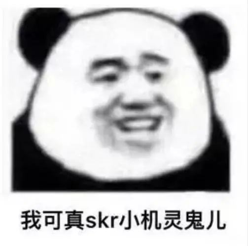 推特裁員大反轉！馬斯克哭求被裁員工回來