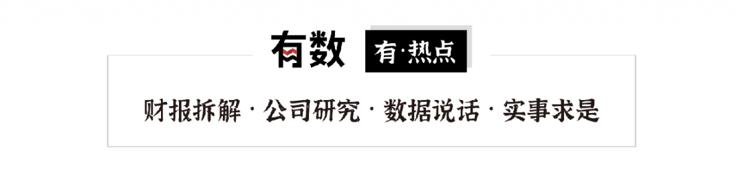 佳能：我來給中國提供光刻機