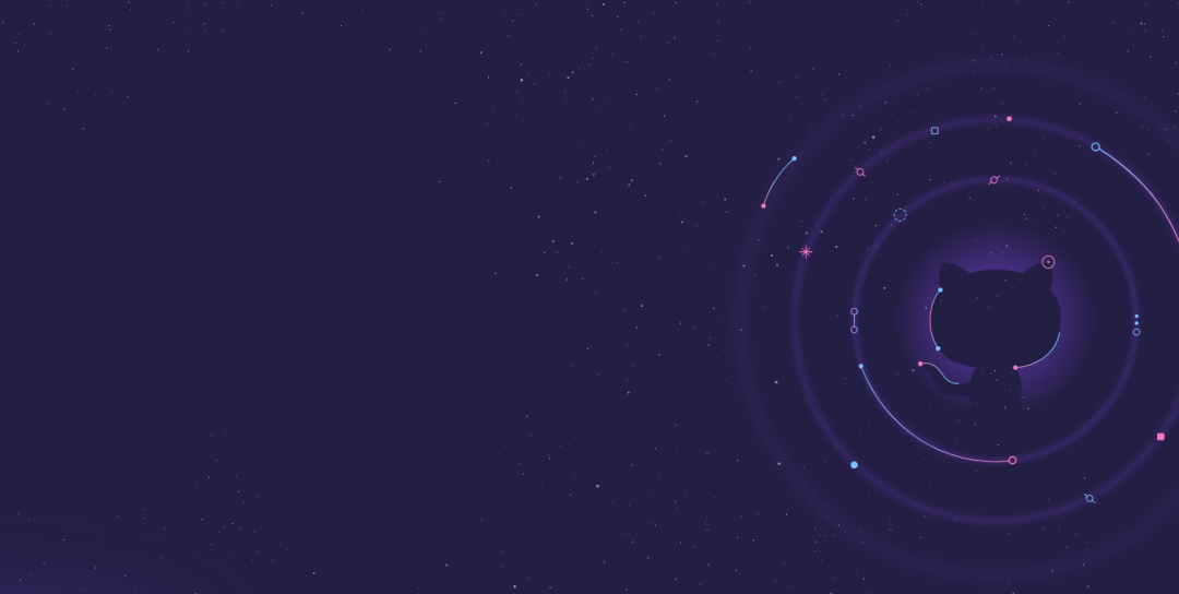 AI語音編程來了！GitHub 勢要顛覆程序員開發