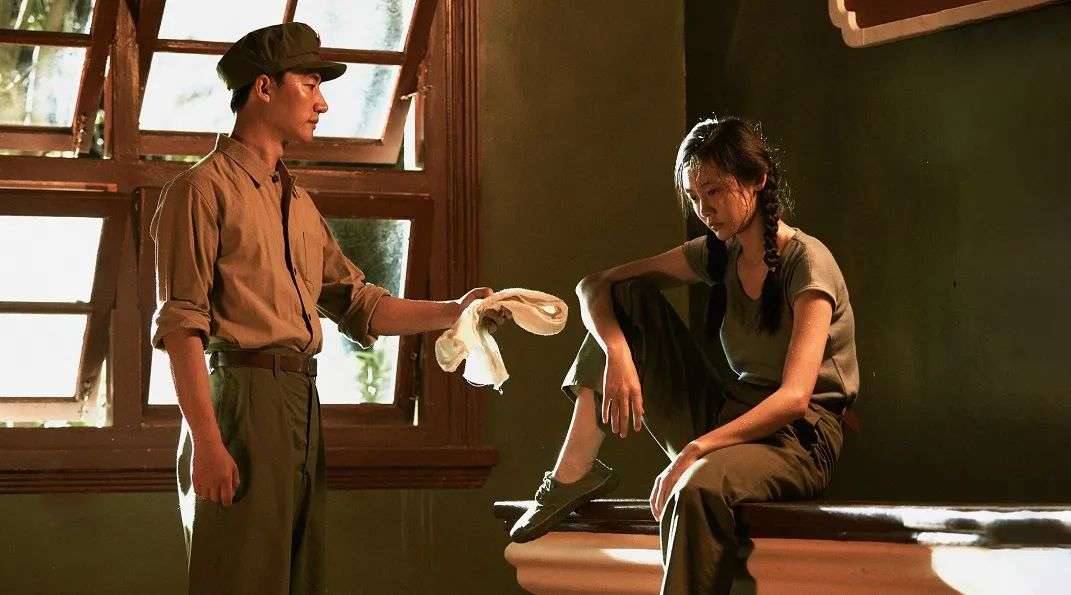 天天用的毛巾，為什么沒成為一門好生意？