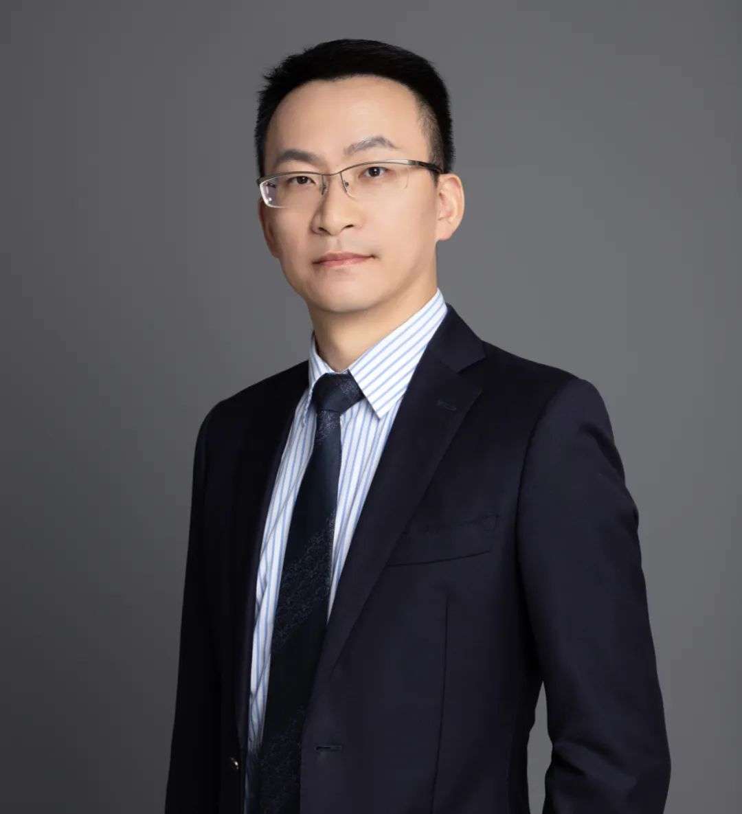 創(chuàng)作者營銷還有什么新故事？我們和專家們聊了聊