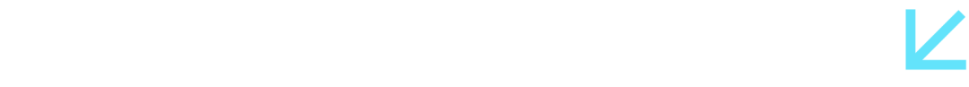 打工人心中的“快餐之王”，誰是第一