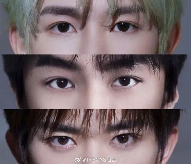 TFBOYS演唱會被炒到200萬一張，瞞著老公抵押房子去搶票？