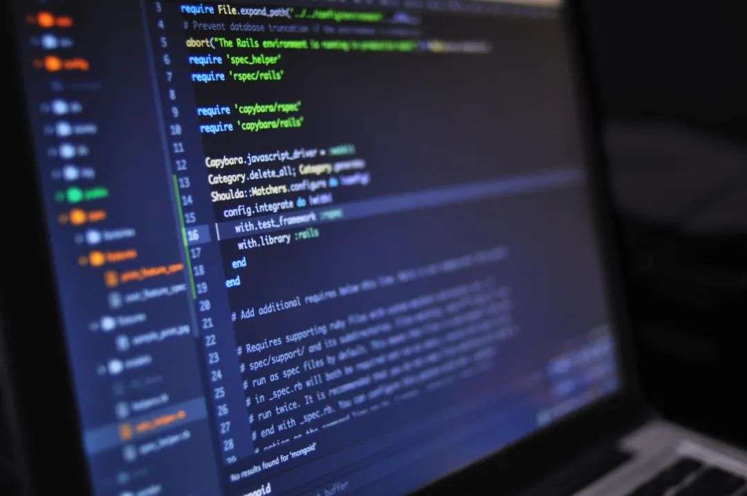 敏穩融合時代，云原生PaaS是企業IT轉型的“靈藥”嗎？