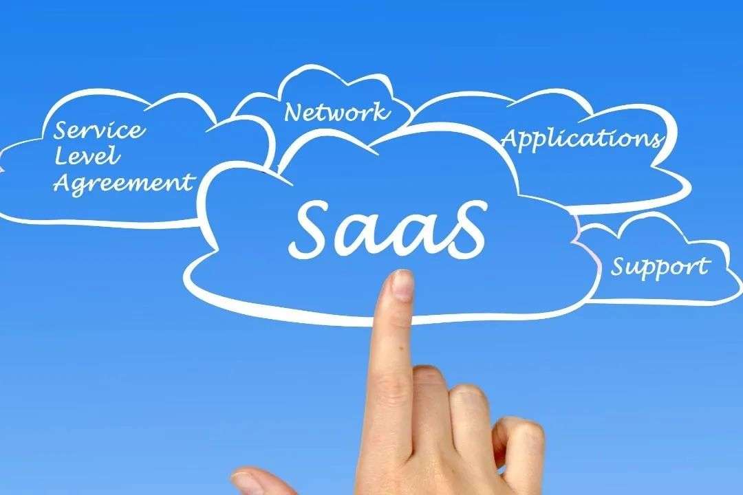 跨境電商營(yíng)銷SaaS：一站式成未來(lái)大趨勢(shì)？