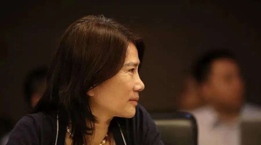 董明珠不服：格力多元化的薛定諤結(jié)局
