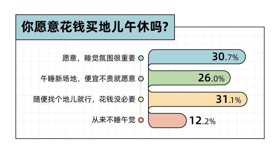 36氪企服點(diǎn)評早報(bào)丨蔚來將優(yōu)化低效項(xiàng)目和團(tuán)隊(duì)；虞書欣父母公司再成被執(zhí)行人