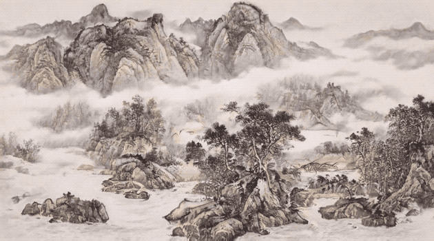 抖音大火的AI虛擬人，畫的貓為啥這么丑？