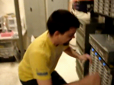 走近科學：一首絕對不能外放的歌，電腦聽到就宕機！
