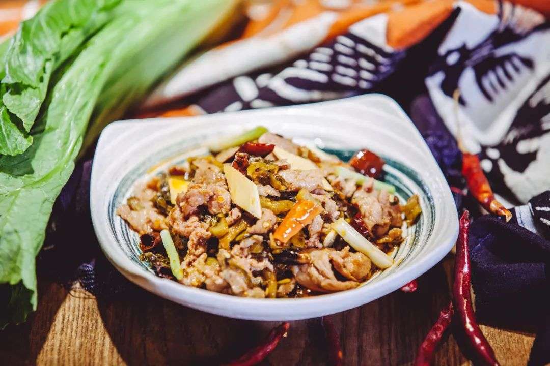 扎堆進社區，連鎖餐企盯上了家門口的生意