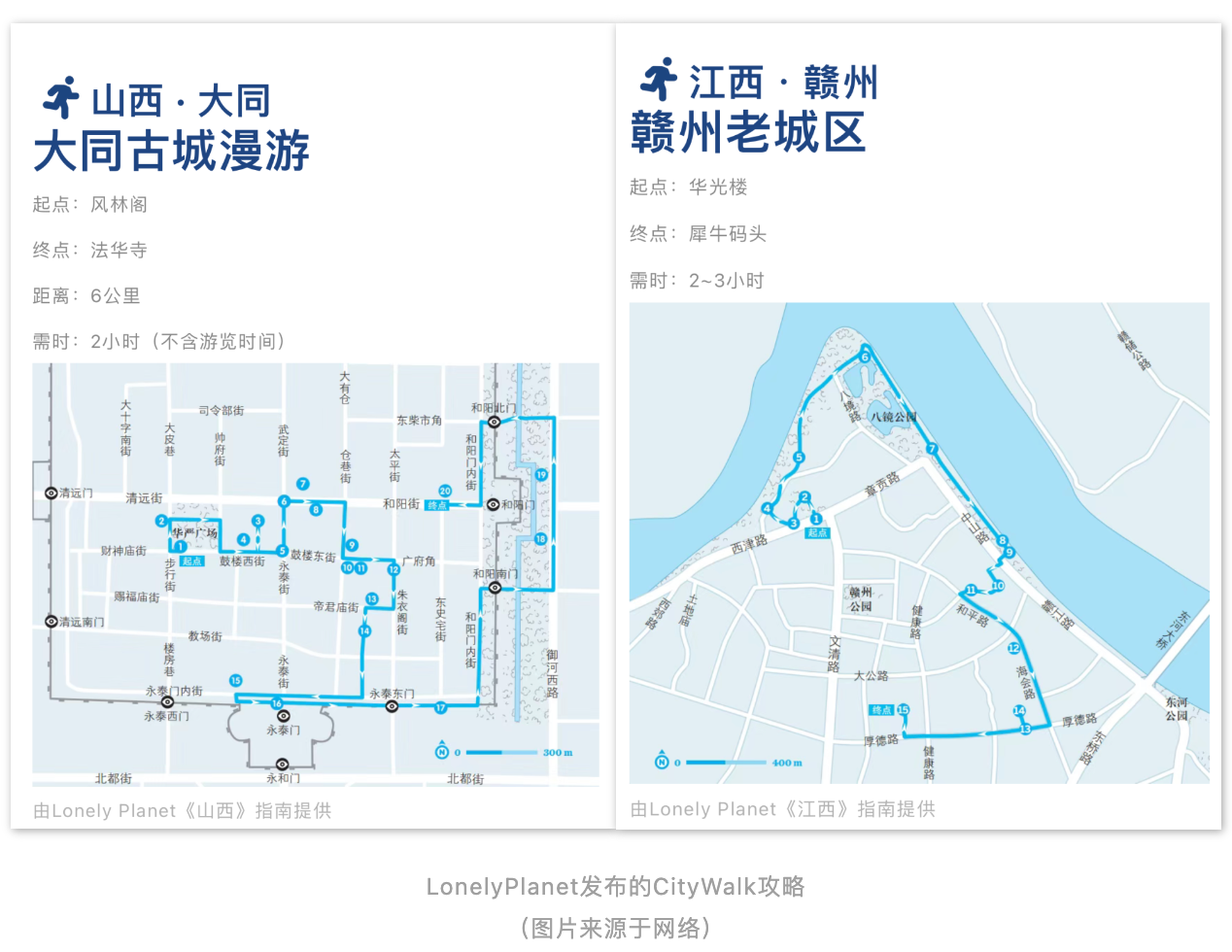 文娱活动大盘点，90后都爱观影、追剧、去旅行？