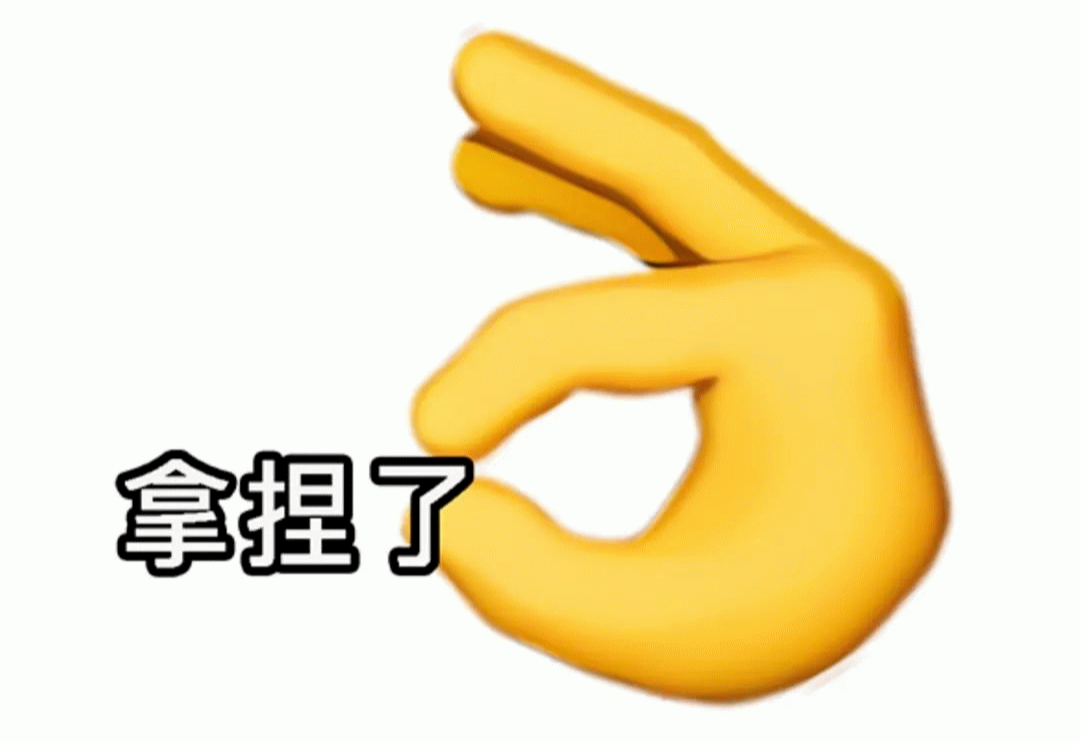 ChatGPT整合進必應，向谷歌宣戰！微軟聯手OpenAI引爆搜索引擎革命
