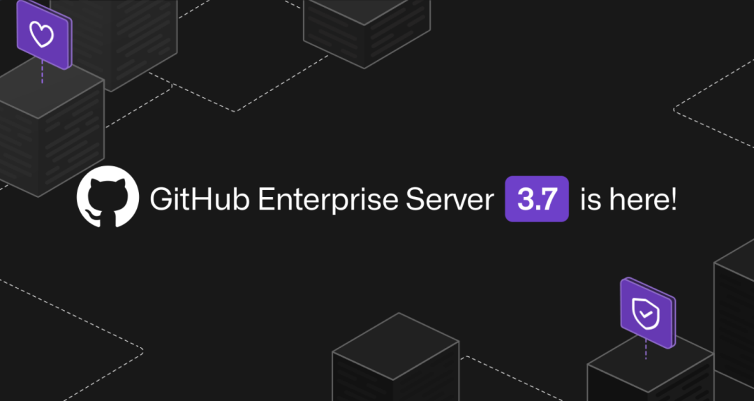 AI語音編程來了！GitHub 勢要顛覆程序員開發