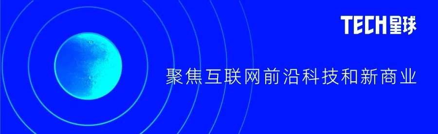 报复性消费热潮：第一波“阳康”拯救哪些行业？