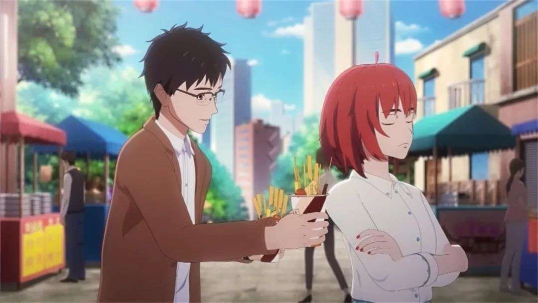 品牌人设：如何设计品牌形象与个性？