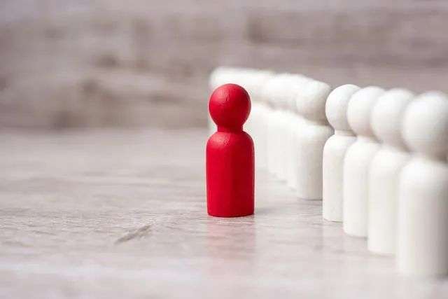 重估HR SaaS：一體化后的新三年