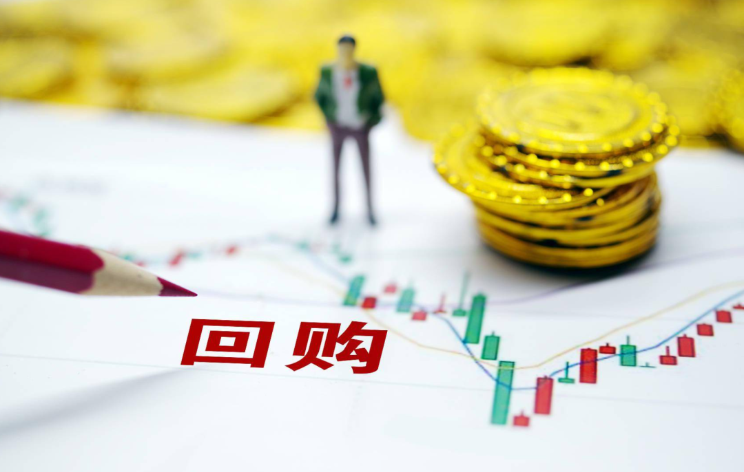 羅永浩和他的投資人，給中國(guó)投資圈上了一課