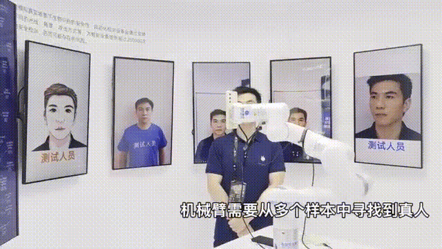 這一仗，互聯網大廠和他們打了18年