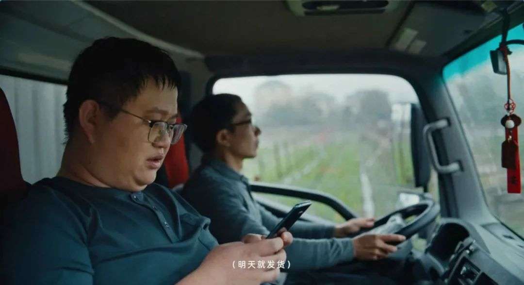 在淘寶創業的年輕人，怎么樣了？