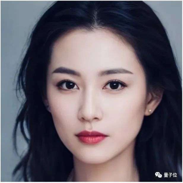 10億元砸向研發，小冰到底要搞什么？