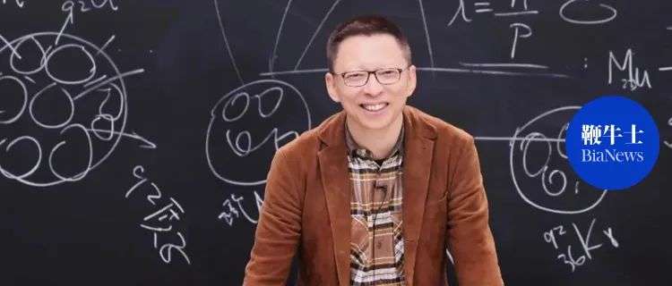 搜狐視頻知識直播的“長期主義”