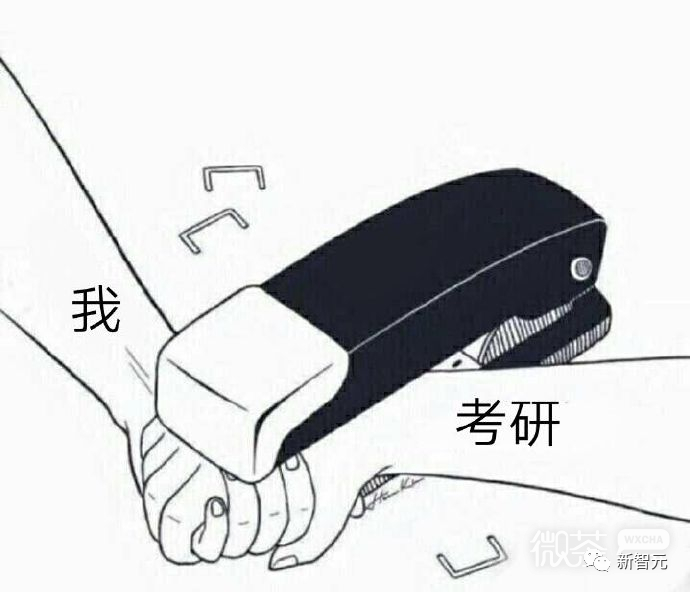 最高年薪近56萬，2023最新AIGC就業趨勢報告出爐