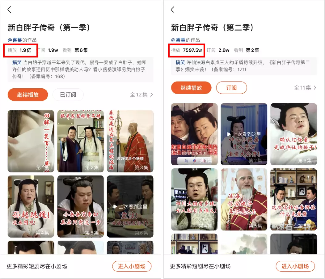 談個“戀愛”就能漲粉2500萬、年賺1億？這個搞錢路子也太野了