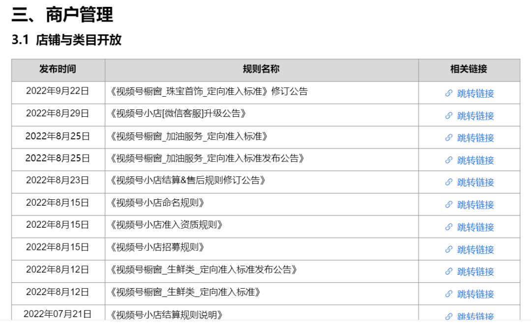 微信里的新風口來了，有人偷偷靠ta賺千萬 | 5000字揭秘