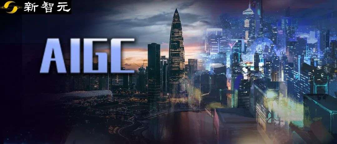 百萬年薪職位，千億美元賽道，AIGC大爆發我能怎么賺錢？