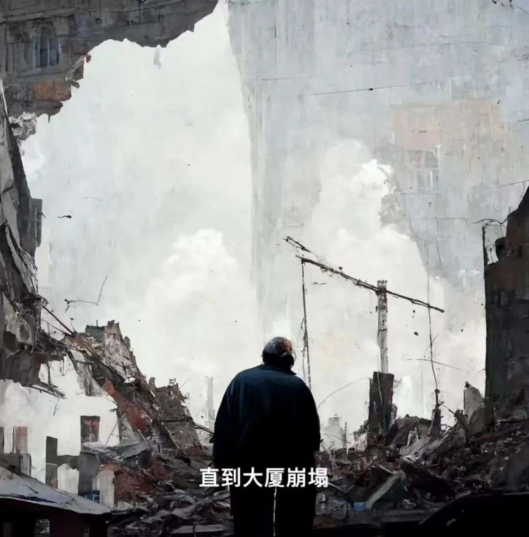 AIGC爆火背后，錢都被誰賺走了？