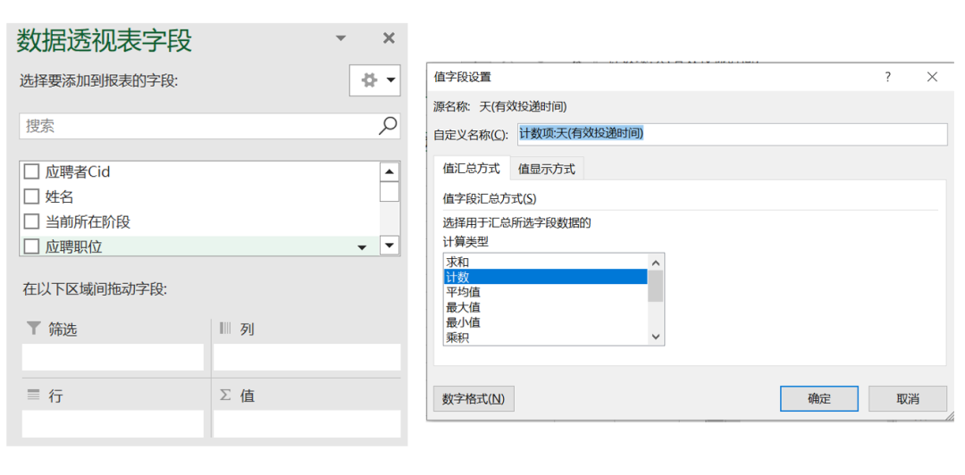 专家团｜蒋祎：跬步千里，从专题报告开始，做人力数据分析