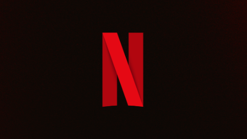 掀翻迪士尼，Netflix的30條“成事筆記”