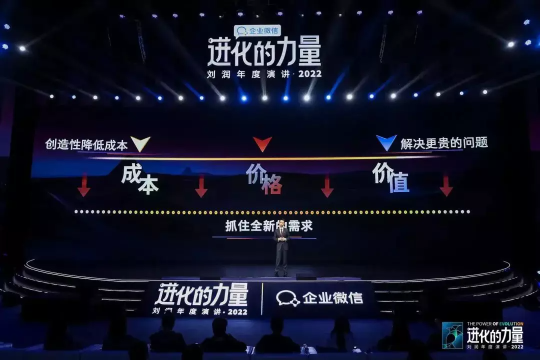 喜茶開放加盟，新茶飲的下半場該怎樣玩？