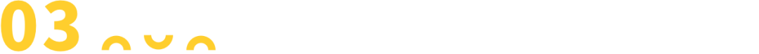 李寧的生意，也不好做了