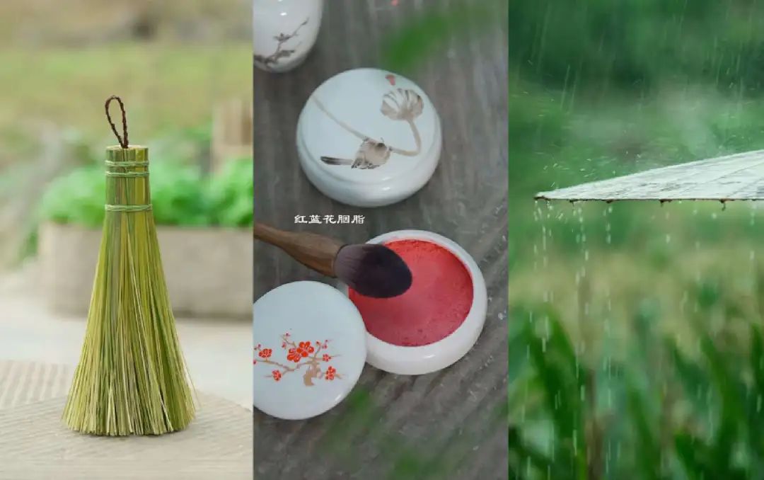 靠非遺復刻12天漲粉250萬，最“容易”漲粉的賽道出現了