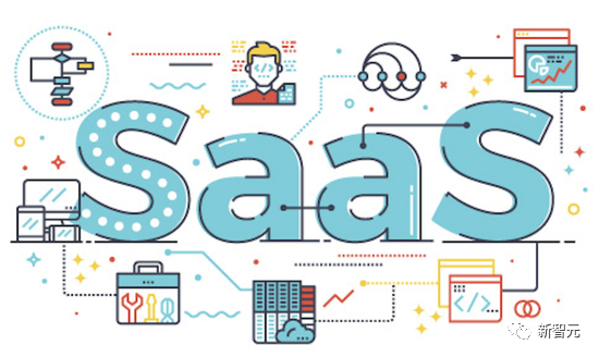 Salesforce中國區(qū)或?qū)⒔馍ⅲ∫淮鶦RM巨頭退出中國市場(chǎng)？