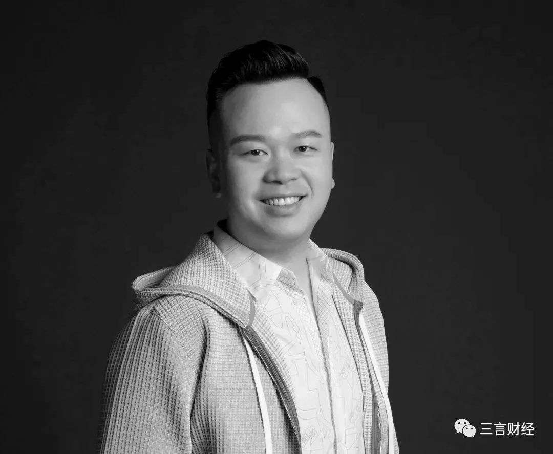 創始人或核心高管英年早逝，那些企業何去何從？