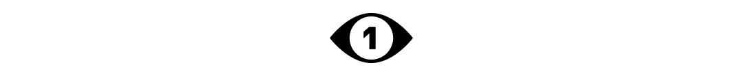 互聯(lián)網(wǎng)客戶(hù)沒(méi)肉了，分眾傳媒搶不到湯