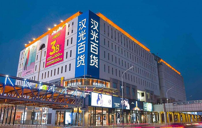 全方位解析CDP！CDP客戶數據平臺是什么？企業如何應用？